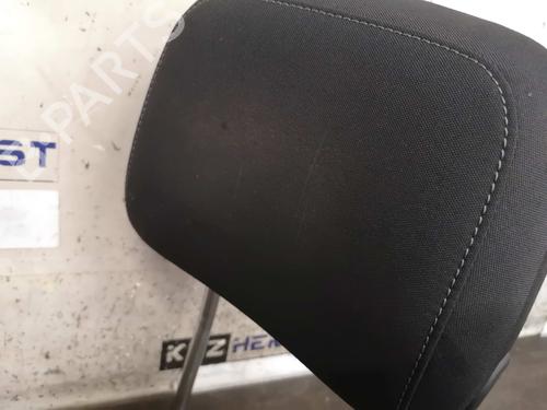 Headrest VW PASSAT B8 Variant (3G5, CB5) 2.0 TDI | BP22280727I31 