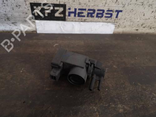 Elektronisk sensor RENAULT MASTER III Van (FV) 2.3 dCi 125 FWD (FV0C, FV0D, FV0G, FV0H, FV0J, FV0K) (125 hp) 13071151