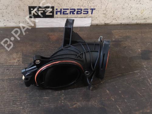 Used Pipe MERCEDES-BENZ E-CLASS (W213) E 220 d (213.004) (194 hp) 13063793