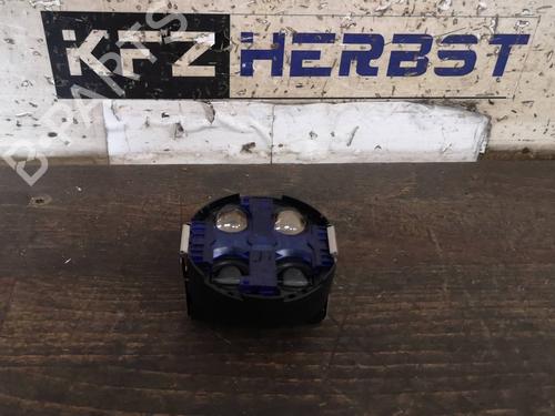 Elektronisk sensor JEEP GRAND CHEROKEE IV (WK, WK2) 3.0 CRD V6 4x4 (250 hp) 13070373