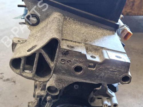 Engine VW GOLF VII (5G1, BQ1, BE1, BE2) 1.0 TSI | BP33929658M1 - Image 4