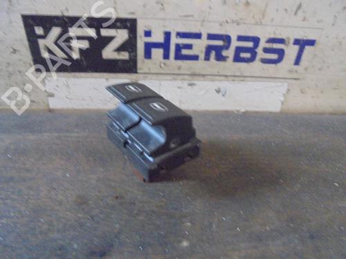 Switch VW POLO V (6R1, 6C1) 1.6 TDI | BP12887717I30 