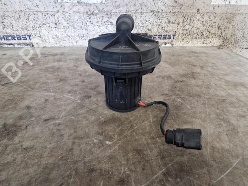 Used Secondary air pump AUDI A6 C7 Avant (4G5, 4GD) 2.8 FSI quattro (204 hp) 32989799
