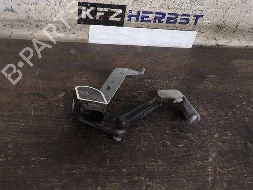 Electronic sensor BMW 4 Gran Coupe (F36) 420 d xDrive | BP12893215M84 