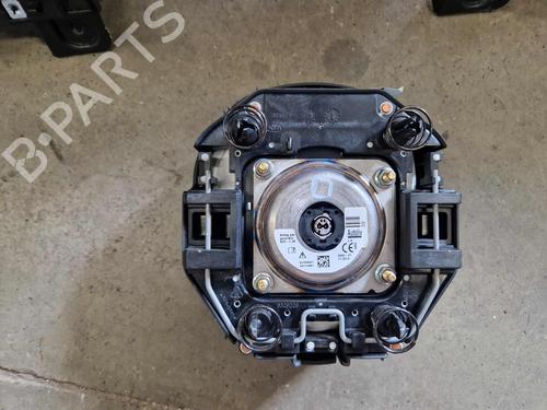 Airbag Kit KIA SPORTAGE IV (QL, QLE) 1.6 CRDi Eco-Dynamics+ AWD | BP30197741C86 