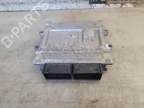 Engine control unit (ECU) VOLVO V60 I Cross Country (157) D4 | BP24579331M57 