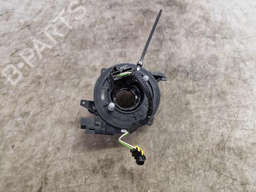 Fita do airbag JAGUAR XE (X760) 3.0 S (340 hp) 30877198