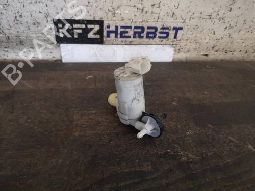 Used Washer pump NISSAN NV200 Van 1.5 dCi 110 (M20, M20N, M20M) (110 hp) 19947529