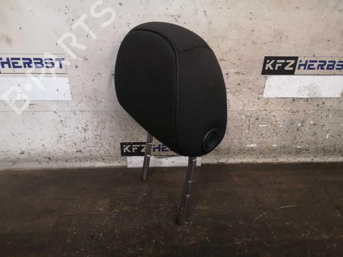 Hodestøtte OPEL ADAM (M13) 1.2 (69 hp) 13065602