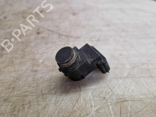Used Electronic module HYUNDAI KONA (OS, OSE, OSI) 1.0 T-GDi (120 hp) 27731426