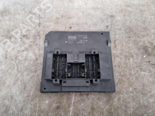control-unit-skoda-octavia-iii-combi-5e5-5e6-2012-2013-2014-2015-2016-2017-2018-2019-2020-36260125 main image