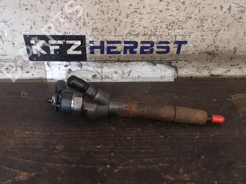 Used Injector BMW 3 Touring (E91) 318 d (143 hp) 20084722
