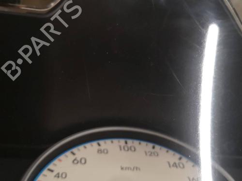 Instrument cluster HYUNDAI i10 I (PA) 1.1 | BP12878524C47 