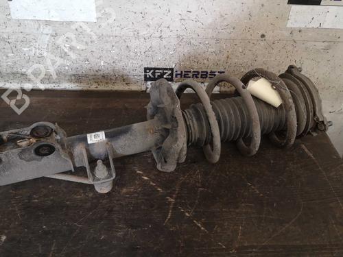 Used Right front shock absorber HYUNDAI TUCSON (TL, TLE) 2.0 CRDi All-wheel Drive (185 hp) 22290506