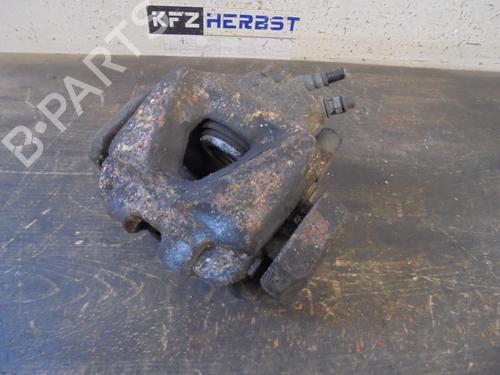 BP12868179M104 main image