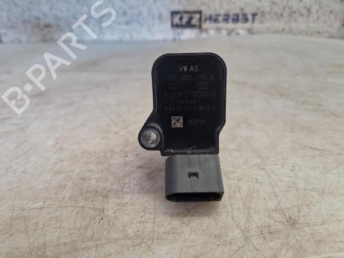 Elektronisk modul VW PASSAT B8 Variant (3G5, CB5) 1.4 GTE Hybrid | BP27092538M83 