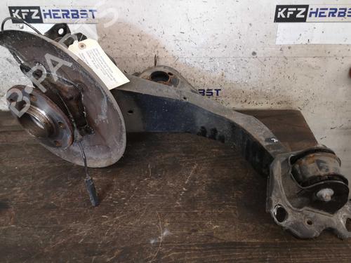 Used Right rear steering knuckle MINI MINI CLUBMAN (F54) Cooper SD ALL4 (190 hp) 22287964