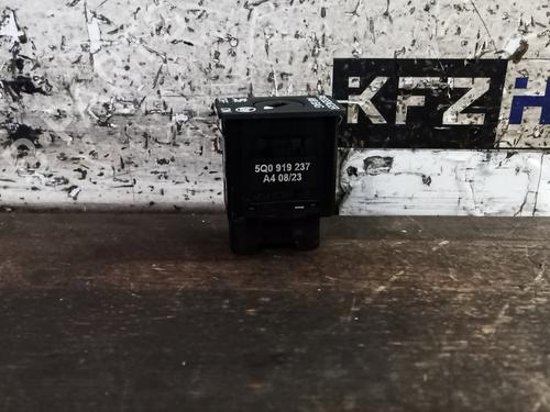 Switch CUPRA FORMENTOR (KM7, KMP) 2.0 TDI 4Drive | BP28308679I30 