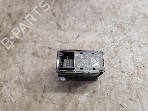 Switch VW T-ROC (A11, D11) 1.0 TSI | BP33736887I30 - Image 2