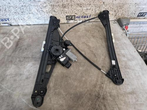 Used Front right window mechanism Front right window mechanism 37461106 37461106