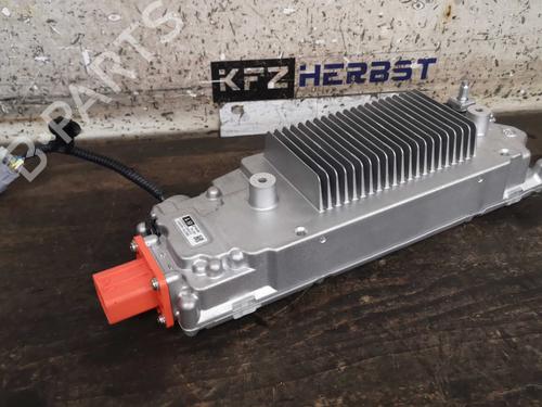 Used Electronic module TOYOTA RAV 4 V (_A5_, _H5_) 2.5 Hybrid AWD (AXAP54, AXAP54L) (306 hp) 28308566