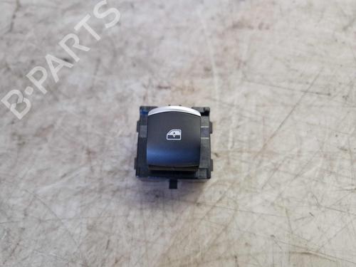 Used Switch ALFA ROMEO STELVIO (949_) 2.2 D Q4 (949.AXB2A) (209 hp) 28375653