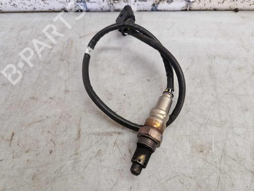 Electronic sensor VW TOURAN (5T1) 2.0 TDI | BP29446924M84