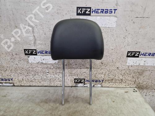 Headrest AUDI Q5 (FYB, FYG) 2.0 TDI quattro | BP29019979I31 