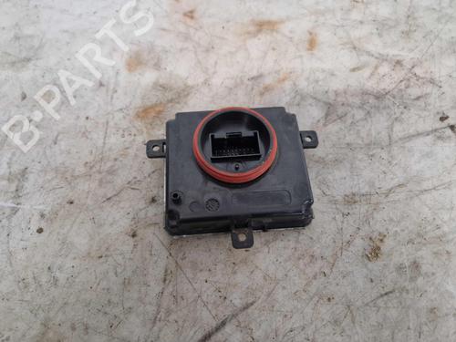 control-unit-vw-passat-b8-variant-3g5-cb5-2014-38989391 main image