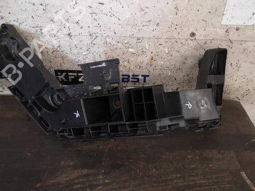 Support VW GOLF VIII (CD1, DA1) 2.0 TDI | BP29562730C155 