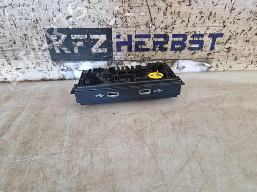 Used Switch VW ID.3 (E11, E12) Pro S (204 hp) 25749469