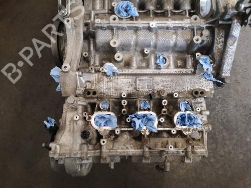 Engine PORSCHE 911 (991) 3.4 Carrera | BP19947675M1 