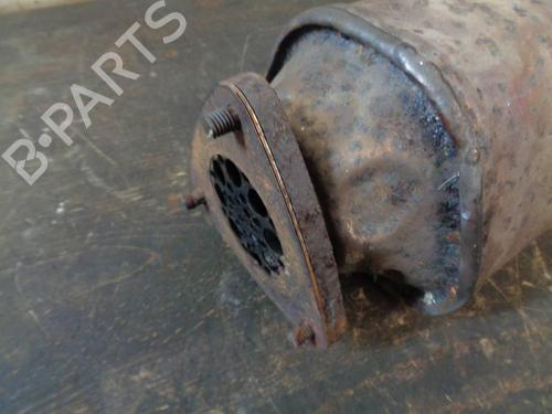 Particulate filter OPEL CORSA D (S07) 1.3 CDTI (L08, L68) | BP12874047M81