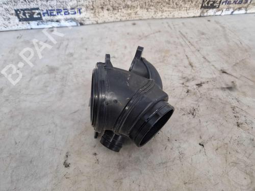 Used Pipe Pipe 39096455 39096455