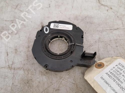 Elektronisk sensor FORD GALAXY II (WA6) 2.0 TDCi (163 hp) 30123583