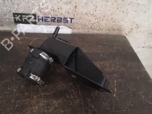 Used Pipe FORD FOCUS III 1.0 EcoBoost (125 hp) 22284405