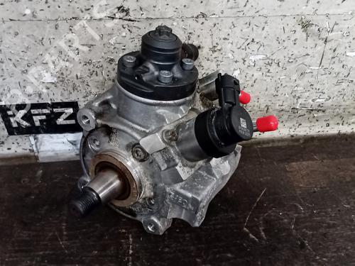 Injection pump FORD TRANSIT COURIER B460 Box Body/MPV 1.5 TDCi | BP23090720M78 