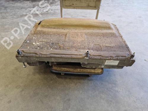 Batteri Batteri AUDI Q3 Sportback (F3N) 45 TFSI e (245 hp) 35975256 35975256