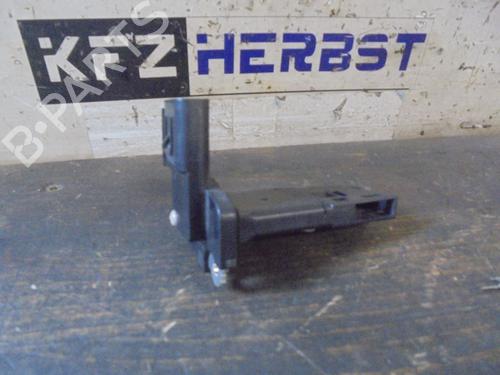 Used Mass air flow sensor FORD KUGA I 2.0 TDCi 4x4 (136 hp) 19945337