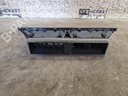 Air vent VW ID.4 (E21) Performance | BP35802746I21 - Image 2