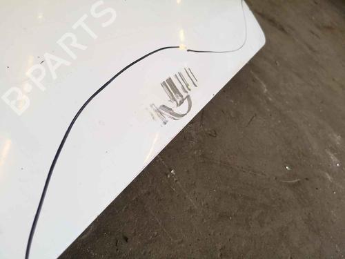 Left front door RENAULT MASTER III Platform/Chassis (EV, HV, UV) 2.3 dCi 125 FWD (EV0C, EV0D, EV0J, HV0C, HV0D, HV0H,... | BP12894778C2 