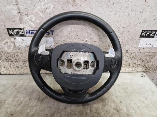 Steering wheel JEEP CHEROKEE (KL) 2.0 T-GDi | BP30904579C49