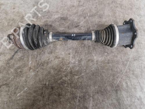 Used Left front driveshaft Left front driveshaft 36964978 36964978