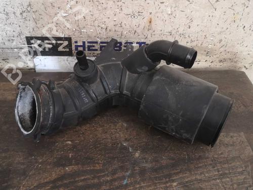 Rør HYUNDAI i30 (PDE, PD, PDEN) 1.0 T-GDI (120 hp) 22285636