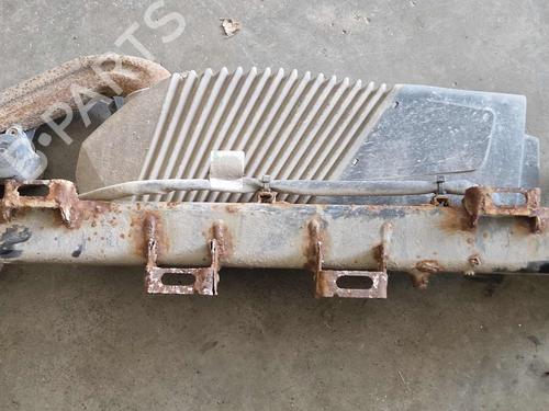 Used Tow ball/Mechanism Tow ball/Mechanism BMW 3 (F30, F80) 320 d (184 hp) 34645032 34645032