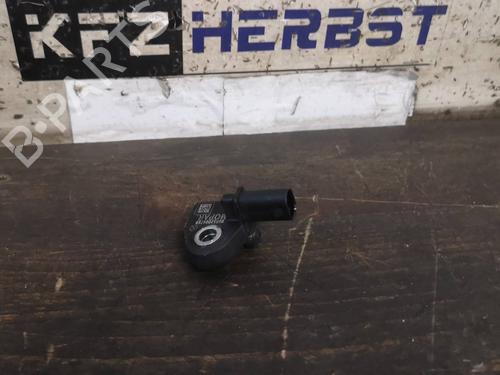 Used Electronic module FIAT TIPO Hatchback (356_, 357_) 1.6 D (356HXG11) (114 hp) 19927454
