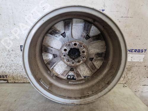 Rim BMW X1 (F48) sDrive 18 d | BP28473036C45 