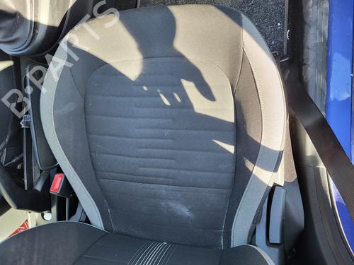 Right front seat HYUNDAI i10 III (AC3, AI3) 1.0 MPi | BP39168564C16 - Image 2
