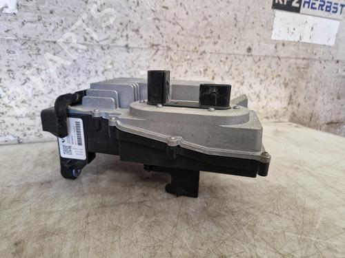 Control unit VOLVO V60 II (225) D3 | BP27728063M11 