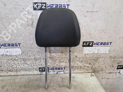 Used Headrest AUDI A3 Sportback (8VA, 8VF) 30 TDI (115 hp) 30270044